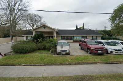 Photo of Pine Tree Cottage