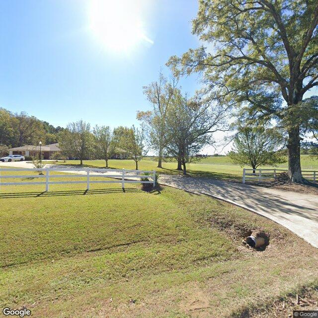 street view of Bee Hive Homes of Starkville