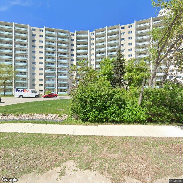 Kildonan Personal Care Home (LTC) 