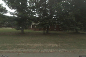 Photo of Better Home Care, A