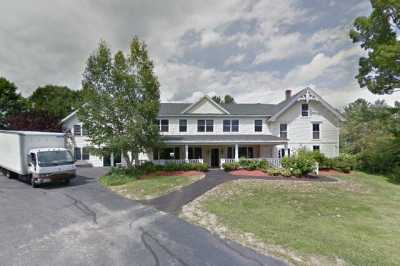 Photo of The Carriage House of Northfield