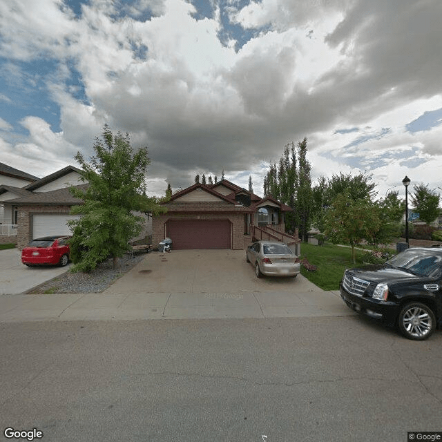 street view of Safe Haven Seara Services, Inc. (public)