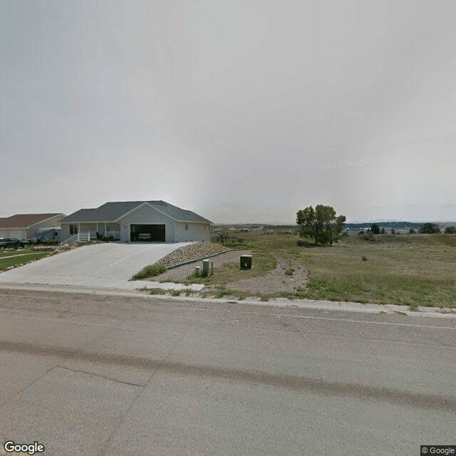 Photo of Country Place Senior Living Belle Fourche