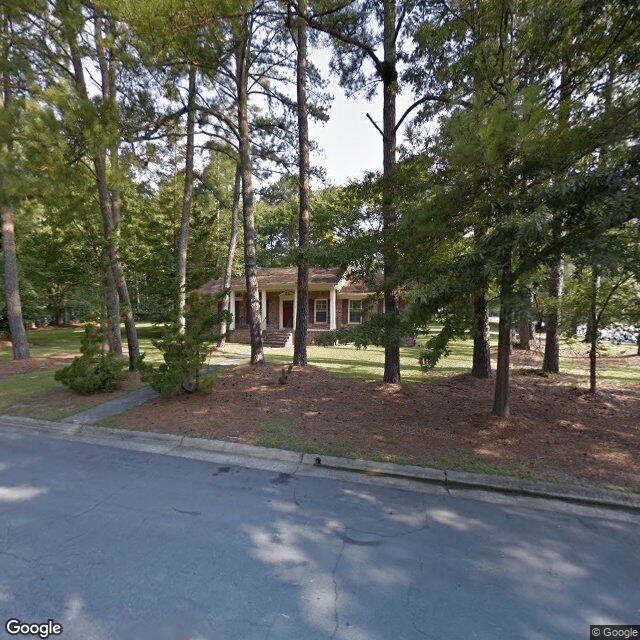 Photo of Richardson Family Care