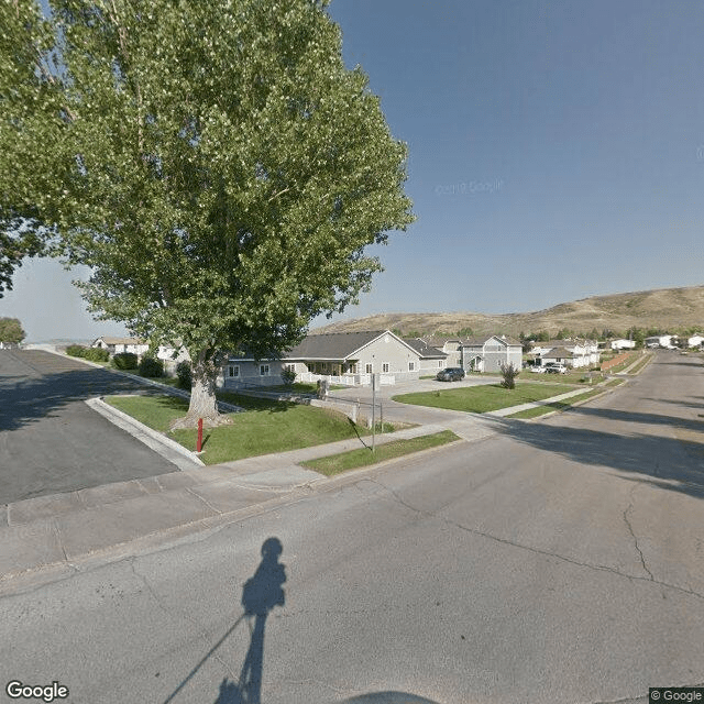 Photo of Tender Heart Assisted Living