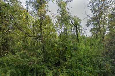 Photo of Gheel House