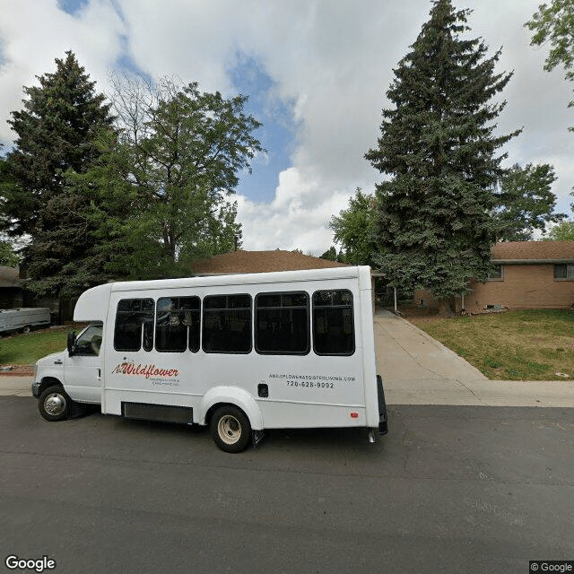 Photo of BEAVER RETREAT ASSISTED LIVING HOME