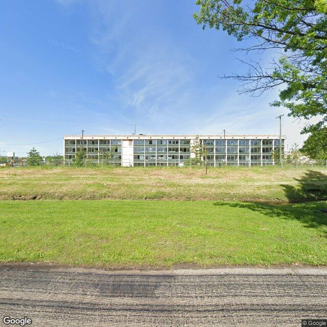 Photo of Fern Valley Hotel and Conference Center