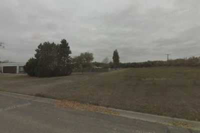 Photo of Benedictine Living Community Garrison