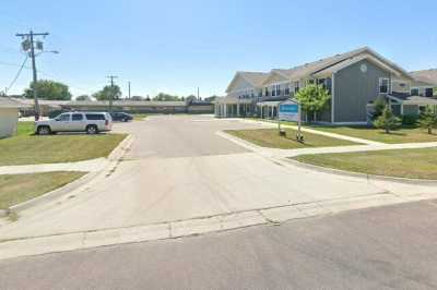 Photo of Benedictine Living Community-Wahpeton Siena Court