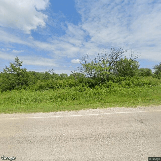 street view of Winter Meadow Homes Of Carbondale