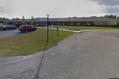 Photo of Waverly Care Center, Inc.