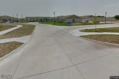 Photo of Good Samaritan Society at Grand Island Village