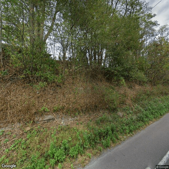 street view of Ethel's Country Lane