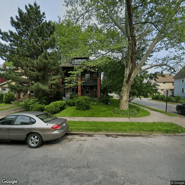 Photo of Alpha Omega Foster Care Home