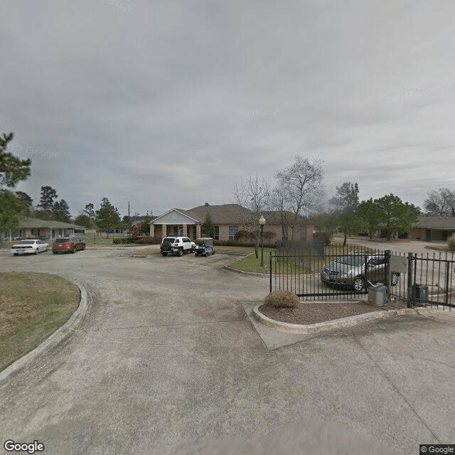 Photo of Oak Haven Apartment Homes