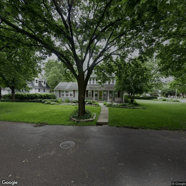 Photo of LaCroix Family Residences