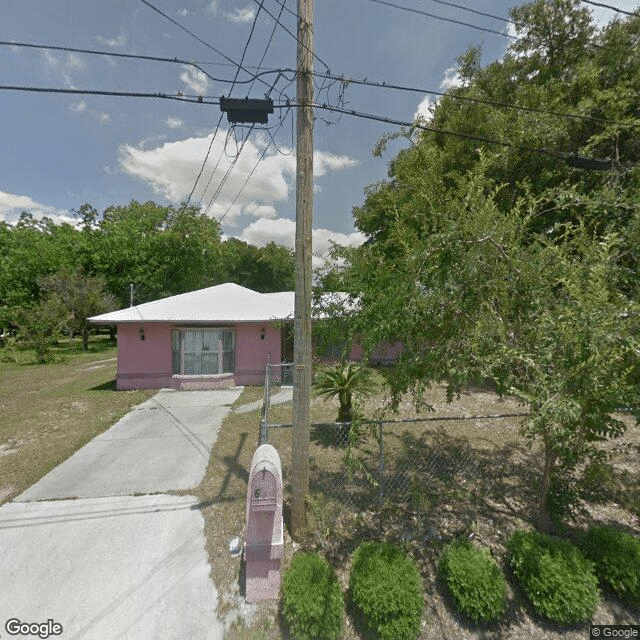 street view of Watkins, Marilyn Louise