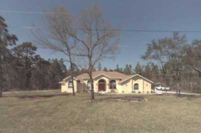 Photo of The Pines Retreat