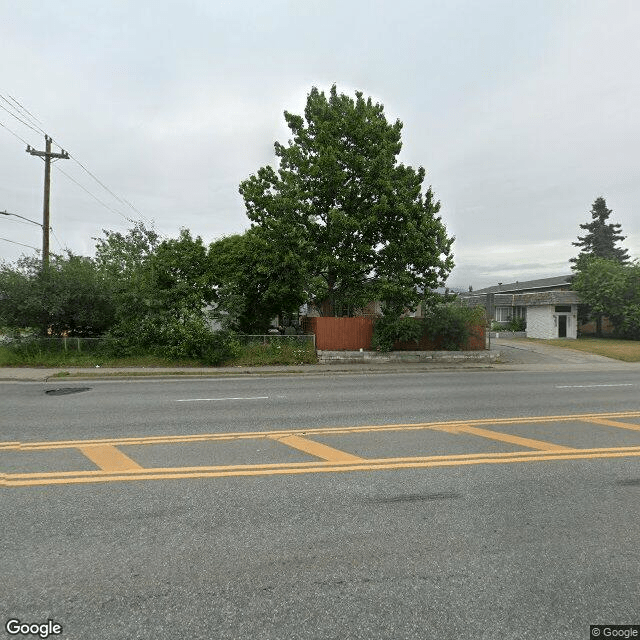 street view of Scheffler Assisted Living