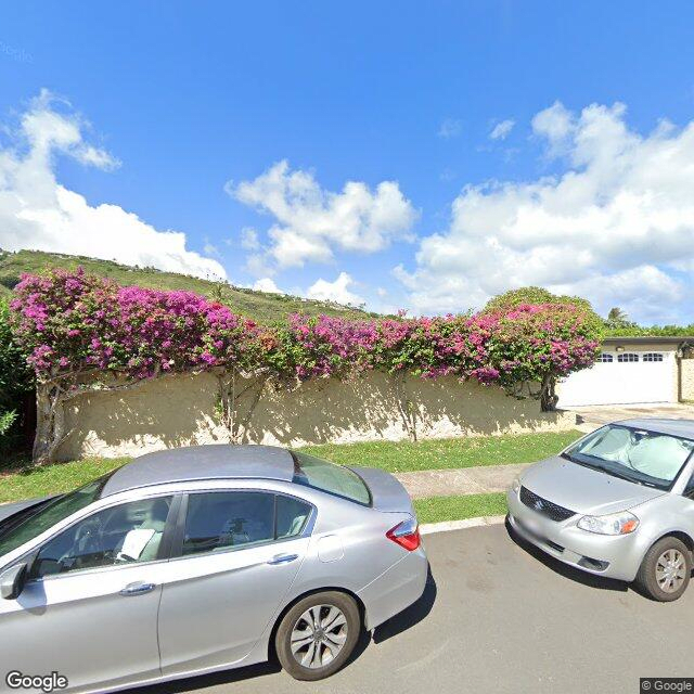 street view of Ramiro, Lydia