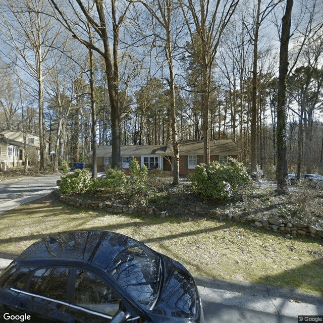 Photo of Charles House - Yorktown Eldercare Home