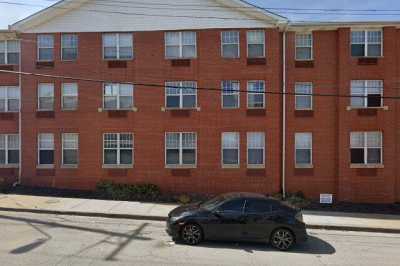 Photo of Centennial Villa