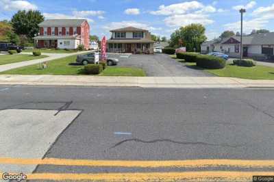 Photo of Morning Glory Assisted Living