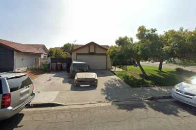 Photo of Denver Court Home