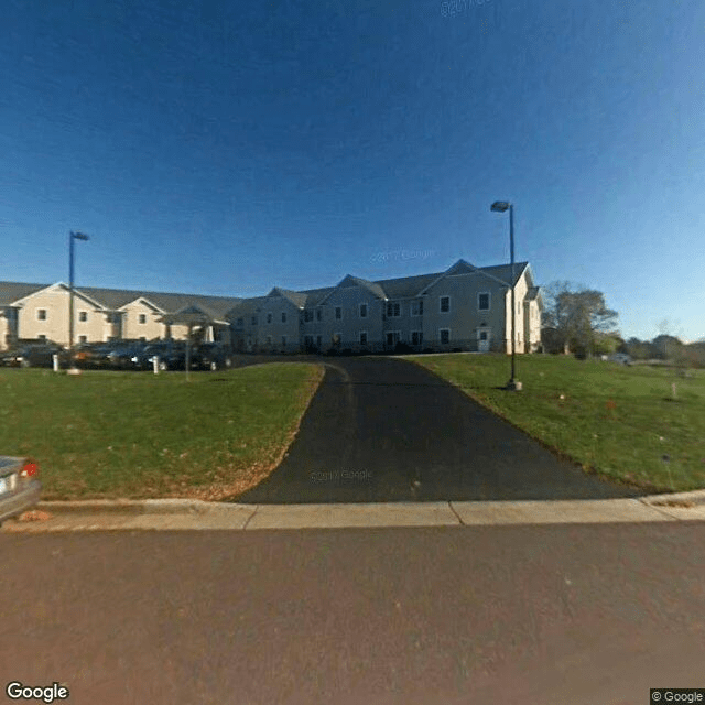 Photo of Riverbend Senior Living