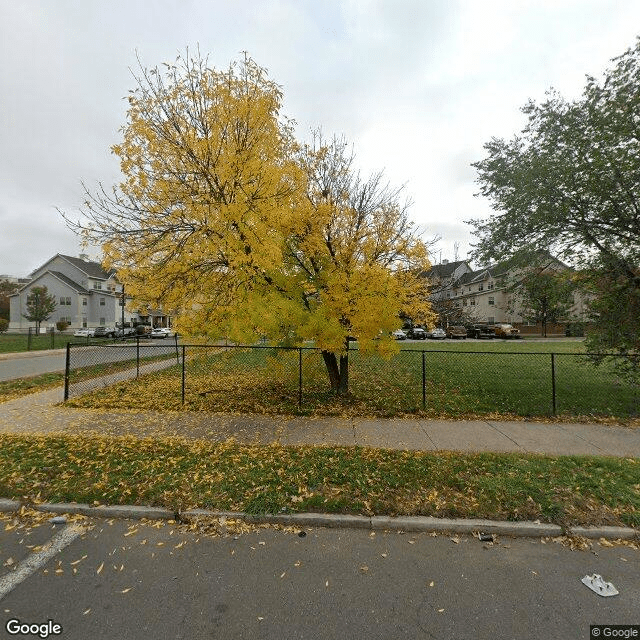 Photo of Northend Gateway Apartments