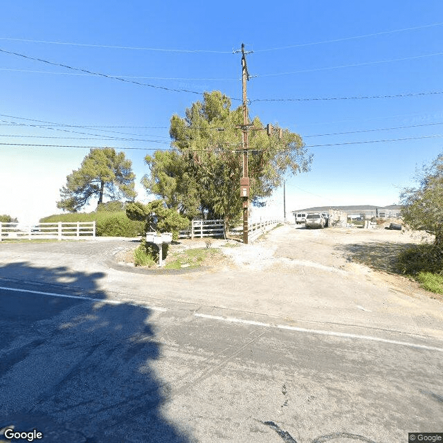 street view of Palos Verdes Paradise Homes 10