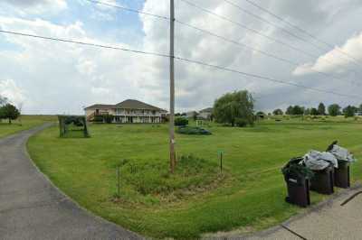 Photo of Door Creek Adult Family Home