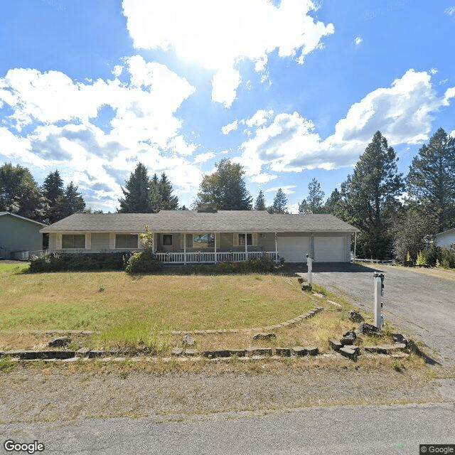 Hayden View Cottage 