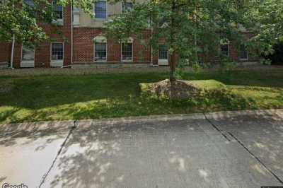 Photo of Royalton Reserve
