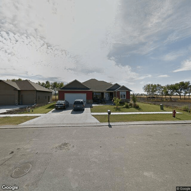 Photo of Home Appeal