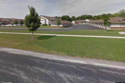 Photo of Primrose Retirement Community of Findlay