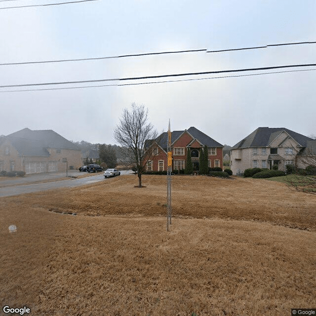 street view of Lona Lisa's Assisted Living Home Inc.