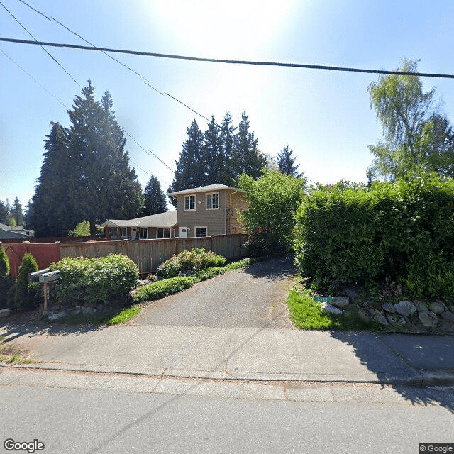 Photo of Loving Hearts Adult Family Home