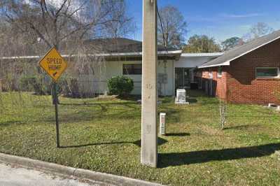 Photo of Parkside Assisted Living