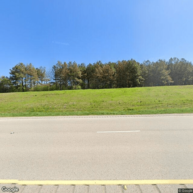 Photo of Breckenridge Village of Tyler-Barnabas House