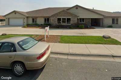 Photo of Rosetta Assisted Living - Montana