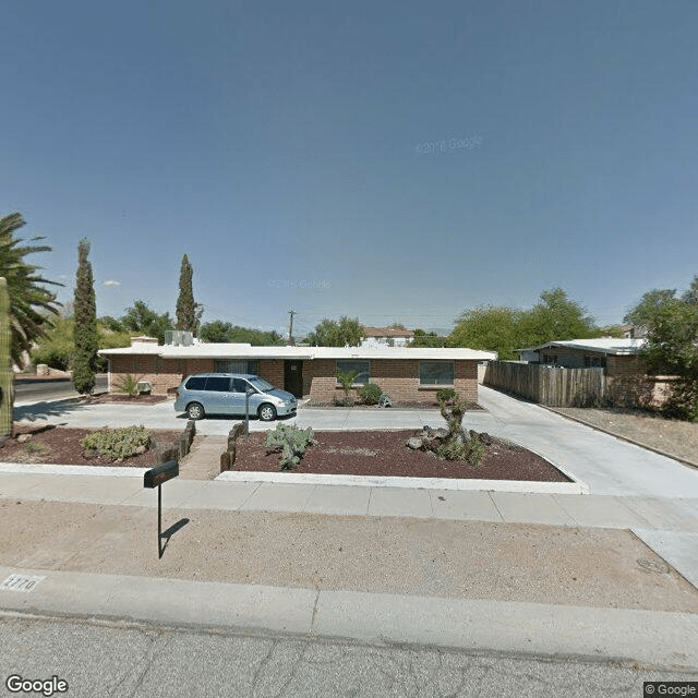 Photo of A Desert Casita Assisted Living