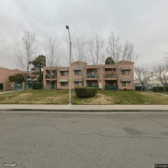 Photo of Cedar Town Square Senior Apts