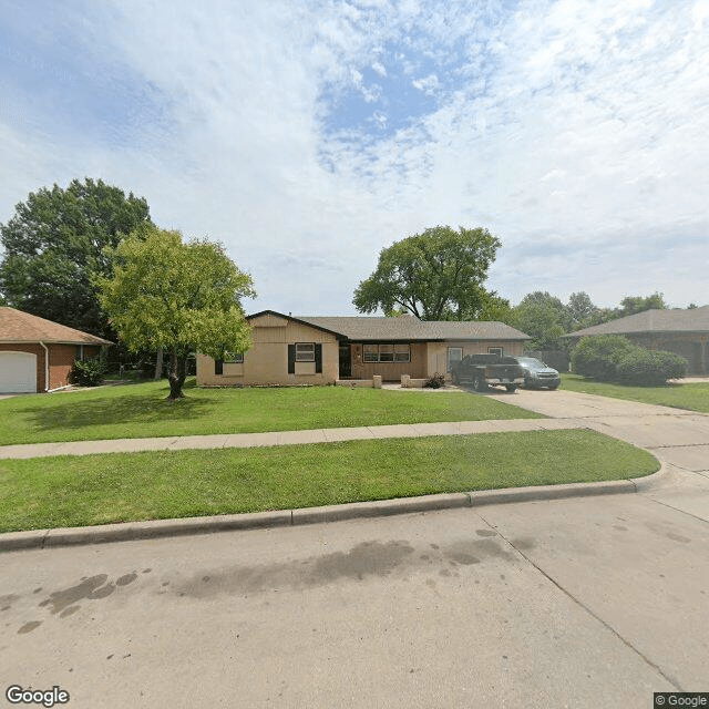 Photo of Arbor Homes-Farmstead