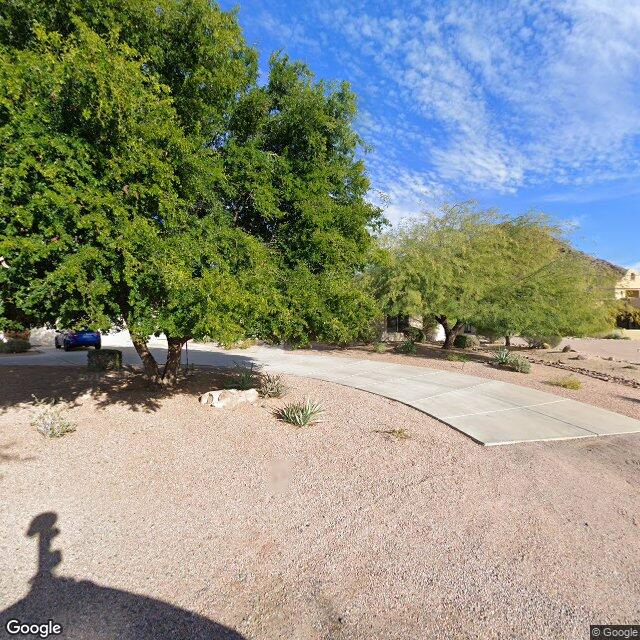 Photo of Scottsdale Life Assisted Living, LLC