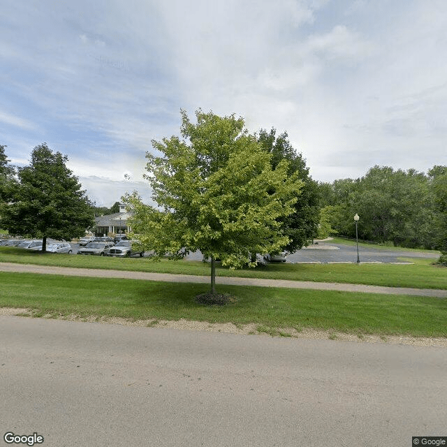 street view of Arbor Village of Geneva Crossing