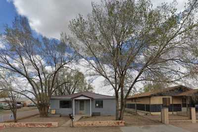 Photo of Maloney Residential Care