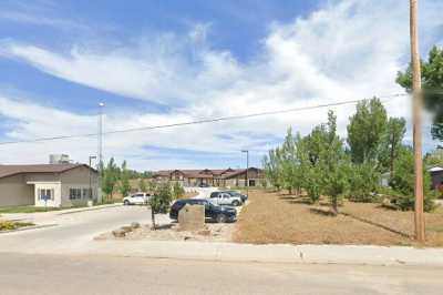 Photo of Summit Ridge Assisted Living & Memory Care