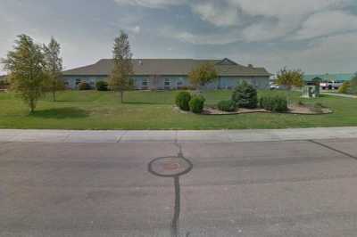 Photo of Legacy at Sterling